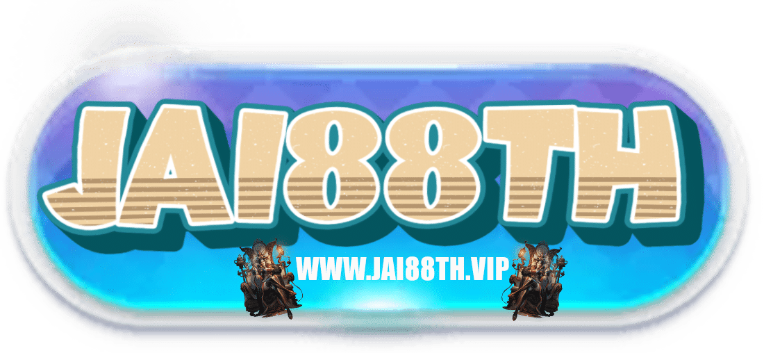 jai88th