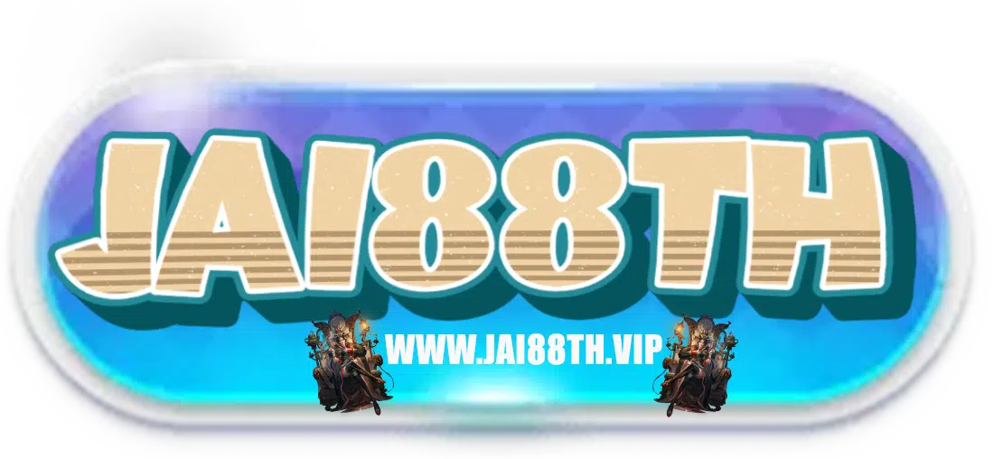 jai88th